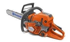 Motosserra 45cm 59.8cc Husqvarna 562 XP