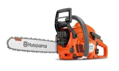 Motosserra 38cm 43.1cc Husqvarna 543 XP