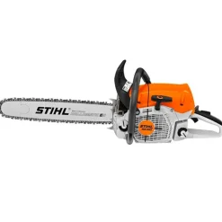 Motosserra 35cm 35,2 cm³ 1.8kW MS 201 C-M Stihl 11452000263