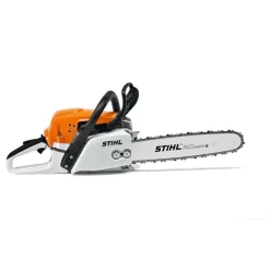 Motosserra 50,2 cm³ 2.6kW 45cm MS 271 Stihl 11412000337