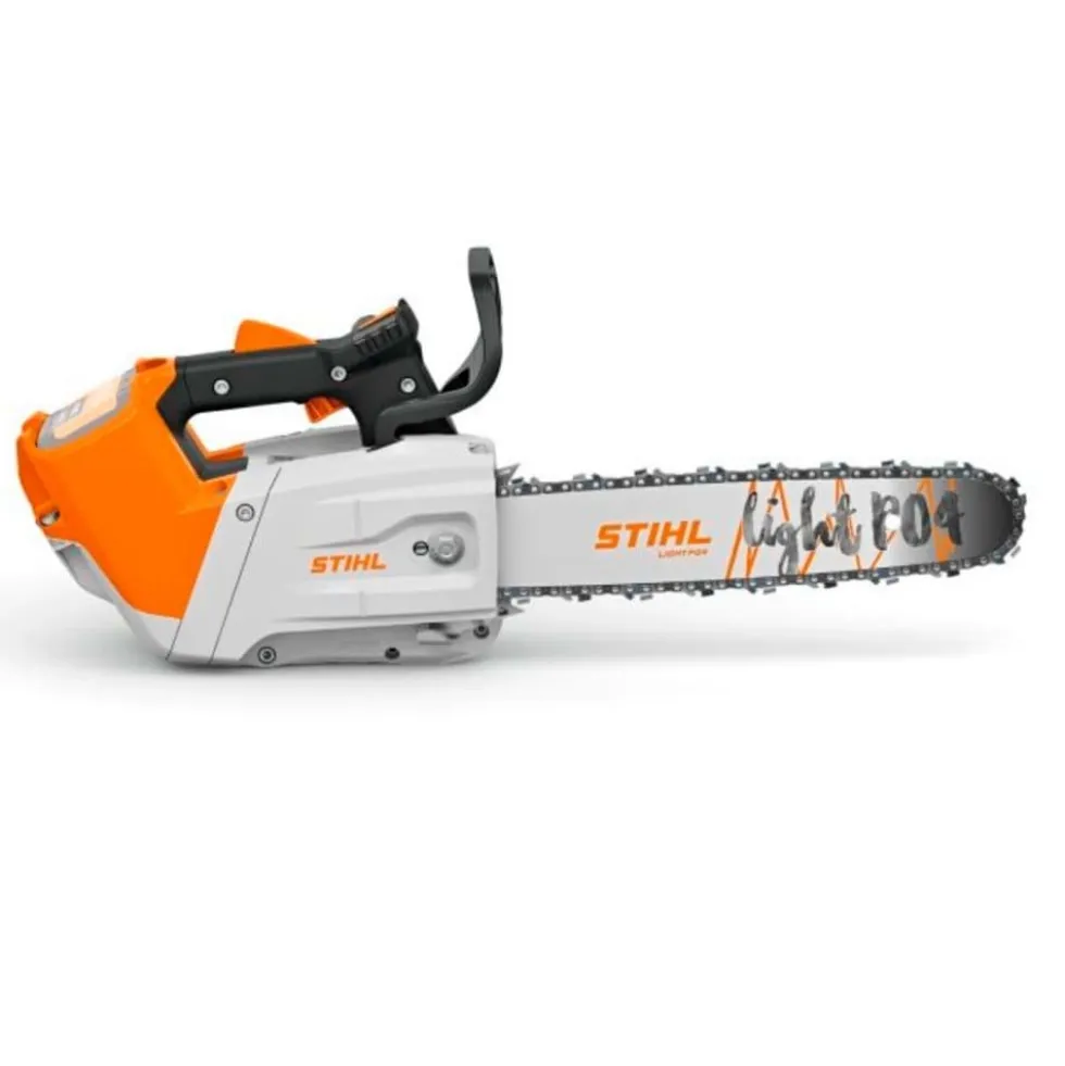 Motosserra 30cm MSA 220 TC0 Stihl MA012000011
