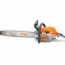 Motosserra 40cm MS 261 C-M Stihl 11412000695