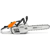 Motosserra 40cm MS 201 C-M Stihl 11452000264