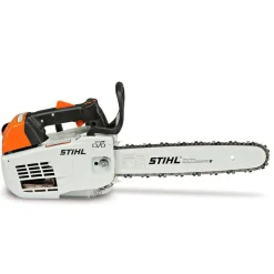 Motosserra 30cm MS 201 TC-M STIHL 11452000270