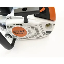 Motosserra 34 cm MS 194 T 3/8″ P STIHL 11372000363