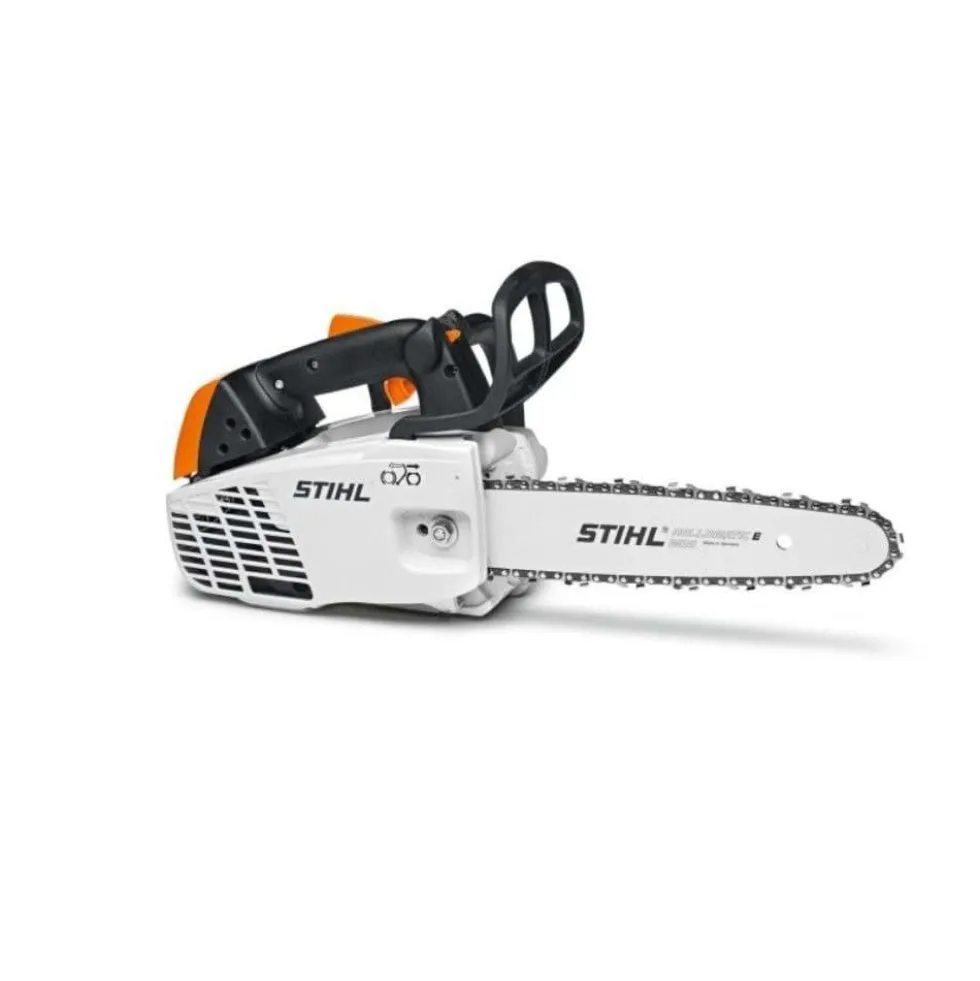 Motosserra 34 cm MS 194 T 3/8″ P STIHL 11372000363