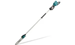 Motosserra de Elevação 30cm 18Vx2 LXT Makita DUA300Z