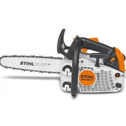 Motosserra de Poda 1,4kW MS 194 2-MIX Stihl 11372000320