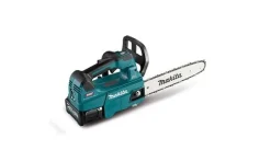 Motosserra de Poda 40V máximo XGT Makita UC003GM101