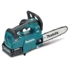 Motosserra de Poda 40V máximo XGT Makita UC002GM101