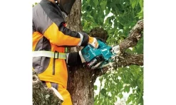 Motosserra de Poda 40V máximo XGT Makita UC002GM101