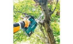 Motosserra de Poda 40V máximo XGT Makita UC002GM101