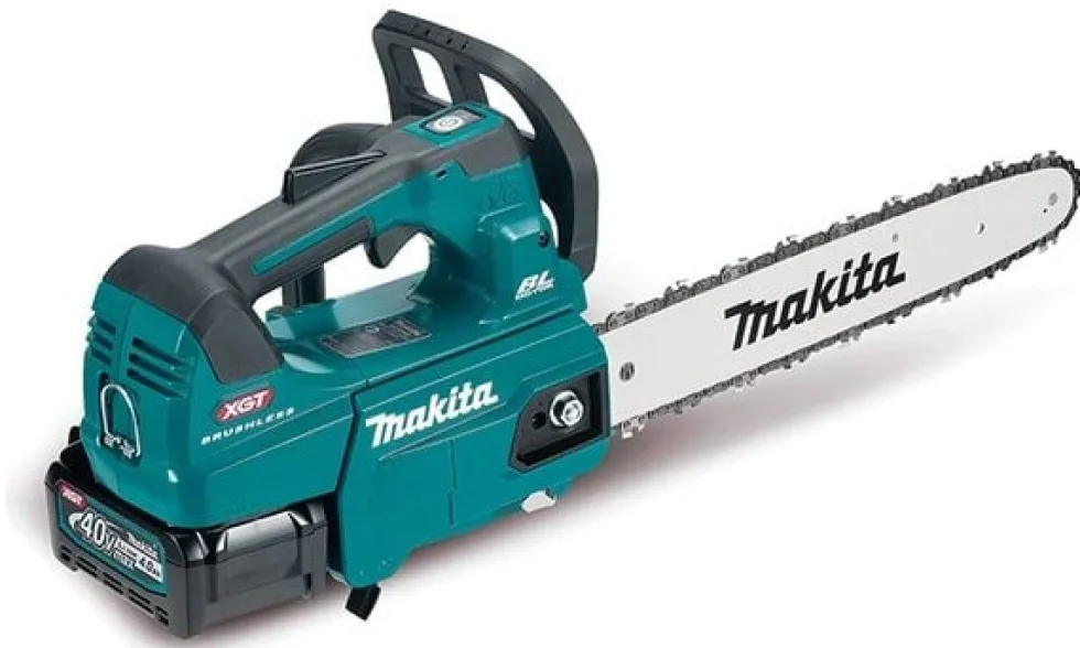 Motosserra de Poda 40V máx. XGT 35cm Makita UC004GM101