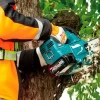 Motosserra de Poda 40V máx. XGT Makita UC002GZ