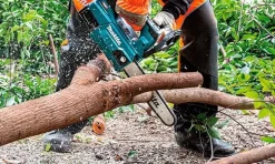 Motosserra de Poda 40V máx. XGT Makita UC002GZ