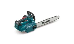 Motosserra elétrica Makita DUC406Z
