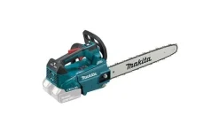 Motosserra elétrica Makita DUC406Z