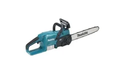 Motosserra elétrica 18V LXT 30C. Makita DUC407Z