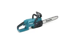 Motosserra elétrica 18V LXT 30C. Makita DUC407Z