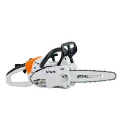Motosserra Gasolina 23,6 cm³ 1.1Cv 25cm MS 151 C-E Stihl 11462000054