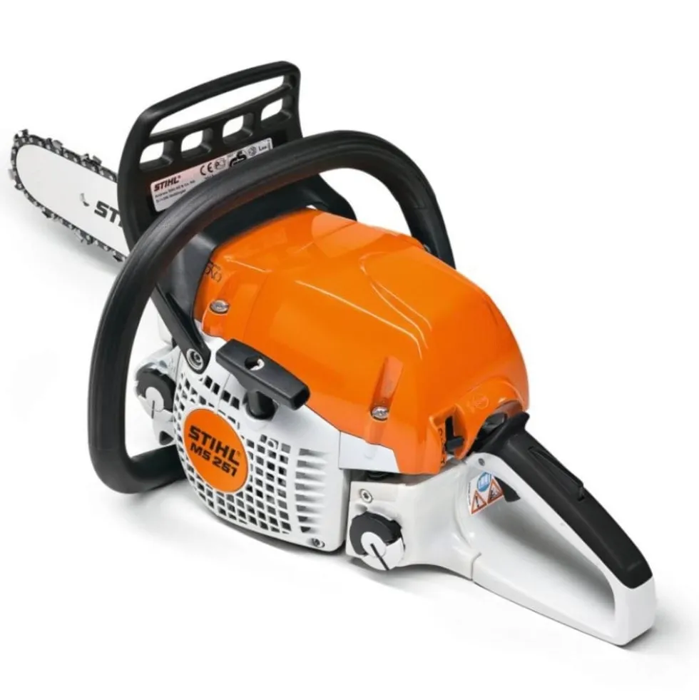 Motosserra Gasolina 40 cm MS 251 Stihl 11432000749