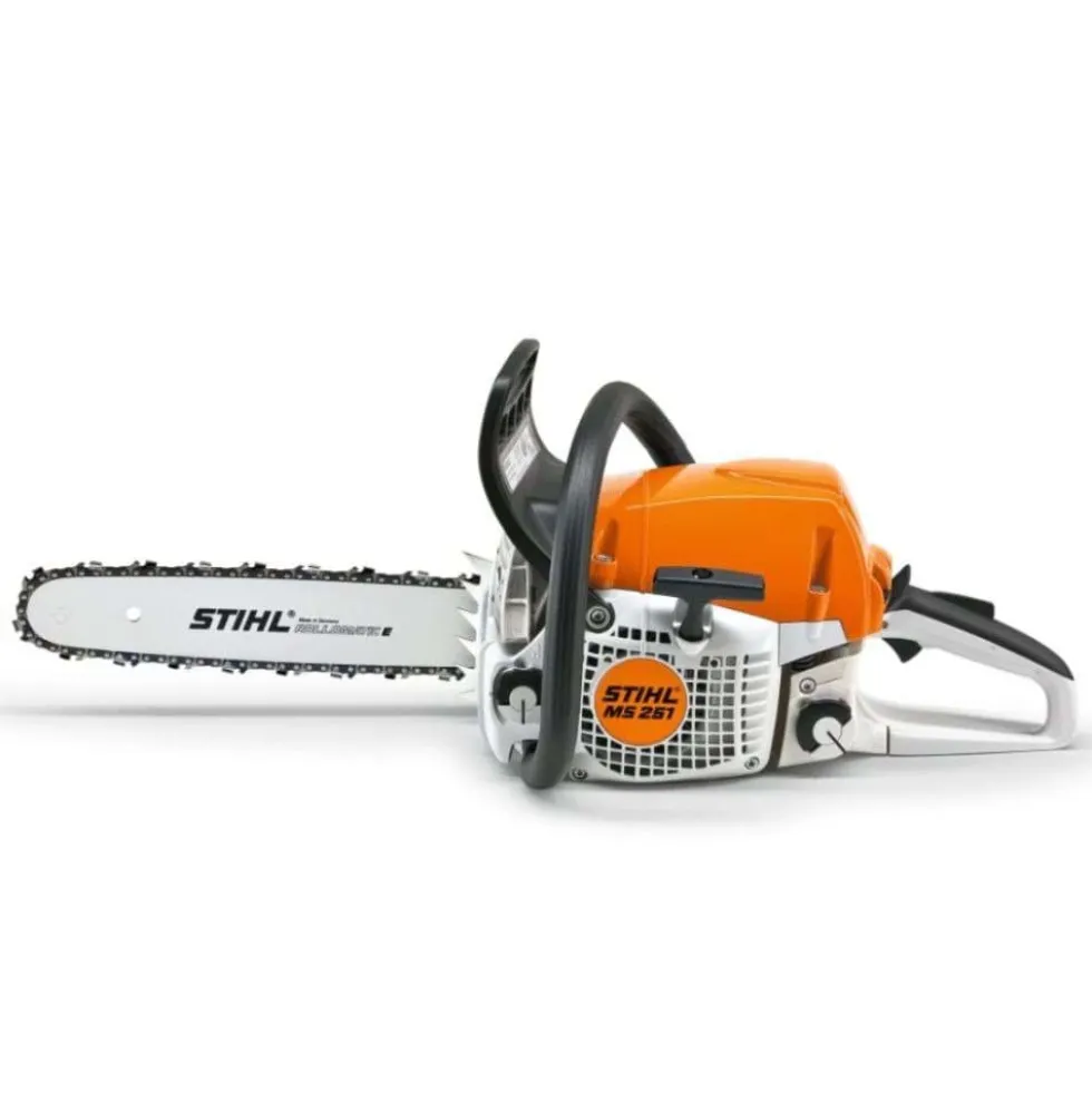 Motosserra Gasolina 40 cm MS 251 Stihl 11432000749