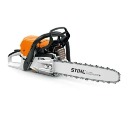 Motosserra Gasolina 40cm MS 400 Stihl 11402000520