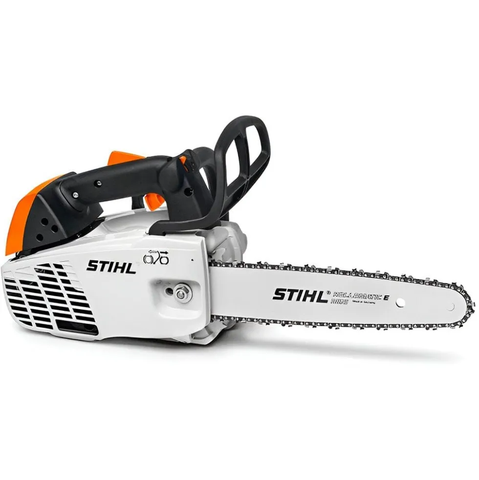 Motosserra Gasolina30cm MS 194 T-CEStihl 11372000327