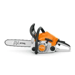 Motosserra Gasolina 6CV 30,1 cm³ MS 162 C-BE Stihl 11482000003