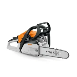 Motosserra Gasolina 6CV 30,1 cm³ MS 162 C-BE Stihl 11482000003