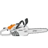 Motosserra Gasolina 1,4 kW 1.9CV MS 194 CE Stihl 11372000329