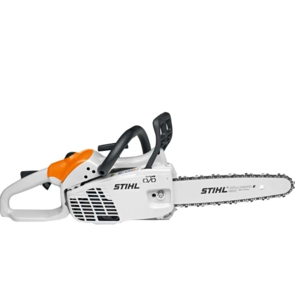 Motosserra Gasolina 1,4 kW 1.9CV MS 194 CE Stihl 11372000329