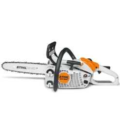 Motosserra Gasolina 1,4 kW 1.9CV MS 194 CE Stihl 11372000329