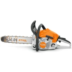 Motosserra Gasolina 2.4kW MS 212 C-BE Stihl 11482000180