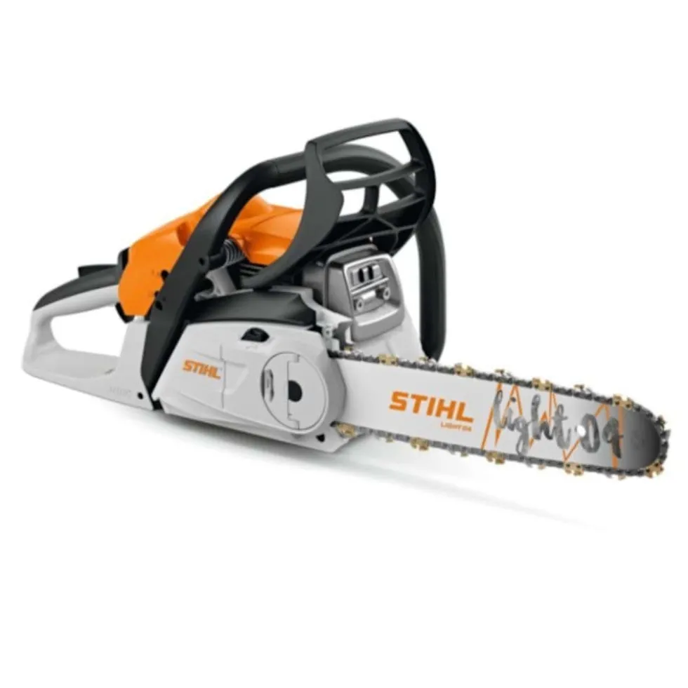 Motosserra Gasolina 2.4kW MS 212 C-BE Stihl 11482000180