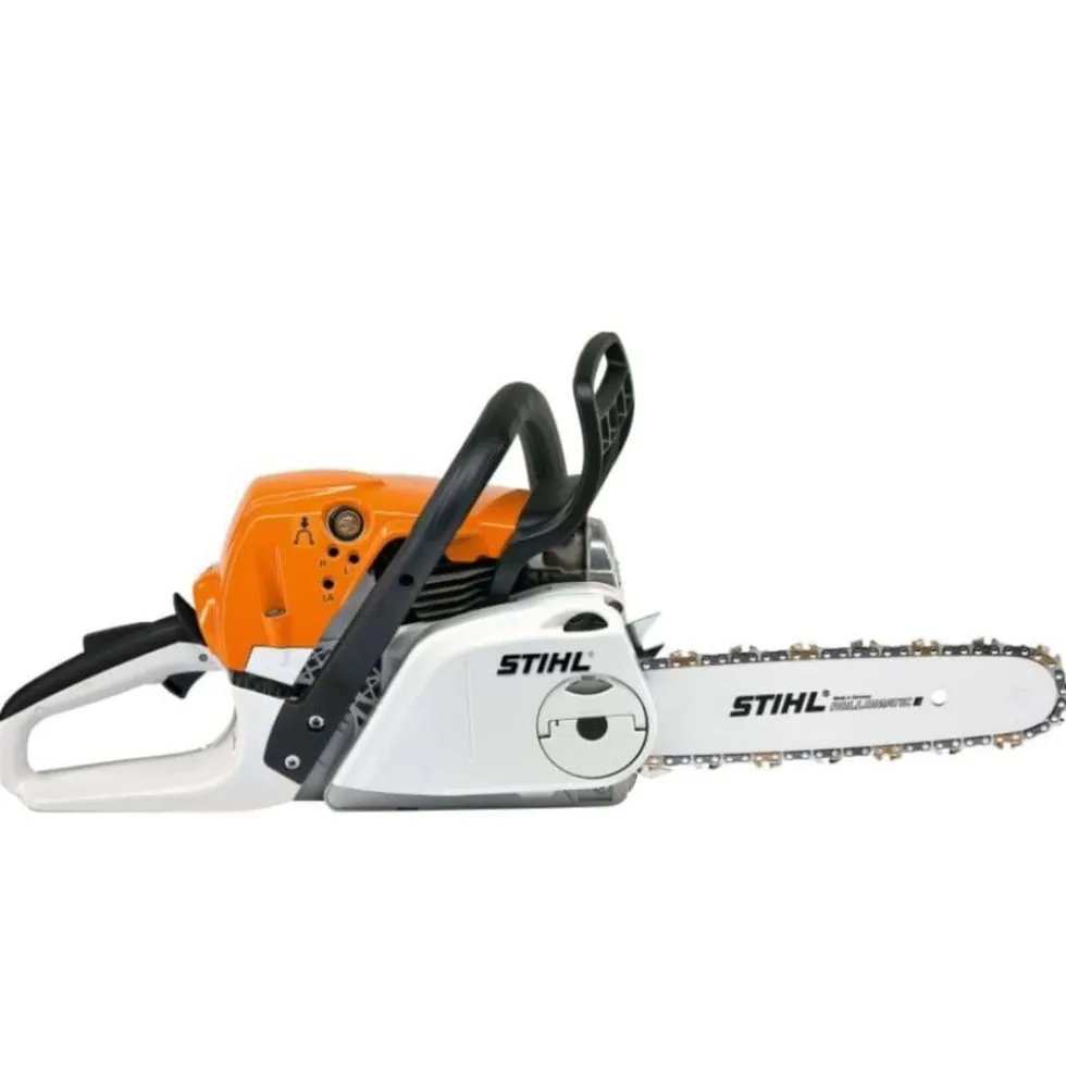 Motosserra Gasolina MS 231 C-BE 40 R .325" RM 40CM Stihl 11432000296