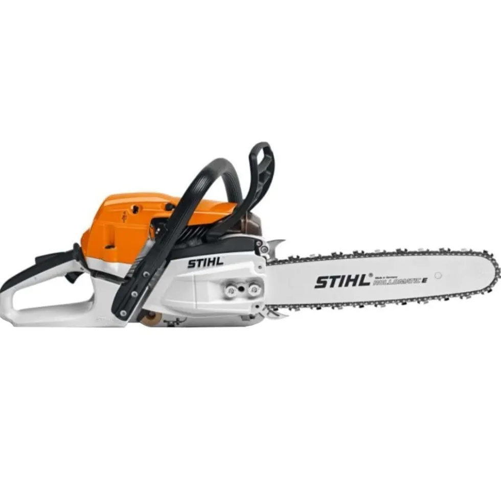 Motosserra Gasolina MS 261 C 3 KW 40-45cmStihl 11412000513