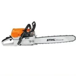 Motosserra Gasolina MS 462 C-M 50 R Stihl 11422000017
