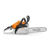 Motosserra Gasolina Ms 500i stihl 11472000000