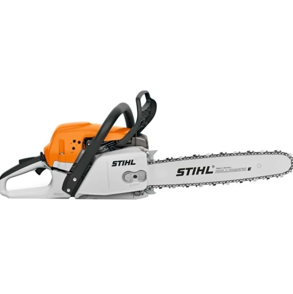 Motosserra Gasolina MS 291 45 R 3/8" - 45CM Stihl 11412000198