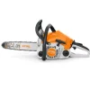 Motosserra Gasolina MS 172 35 RL 3/8" PM3 Stihl 11482000017