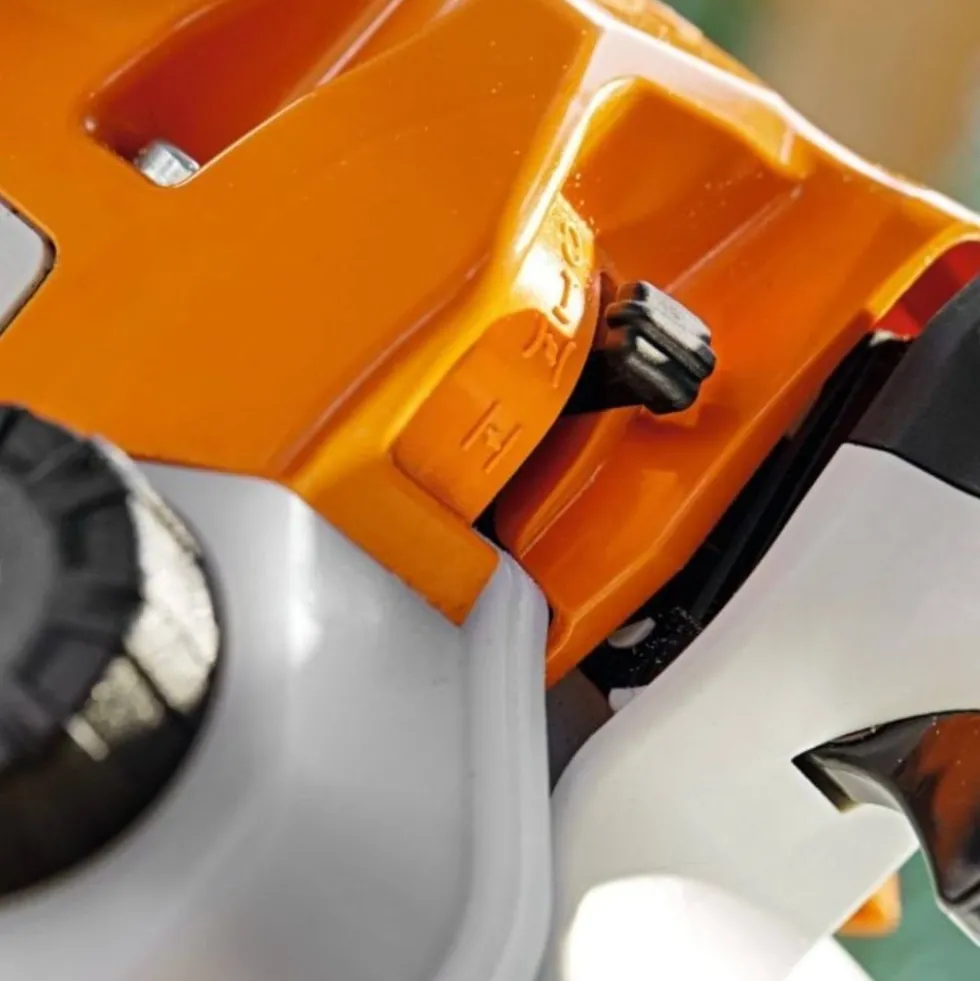 Motosserra Gasolina MS 172 35 RL 3/8" PM3 Stihl 11482000017
