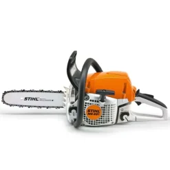 Motosserra Gasolina MS 231 45 R .325 RM - 45CM Stihl 11432000314