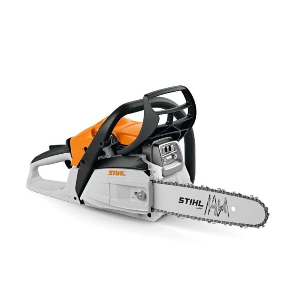 Motosserra Gasolina Ms 162 Stihl 11482000002
