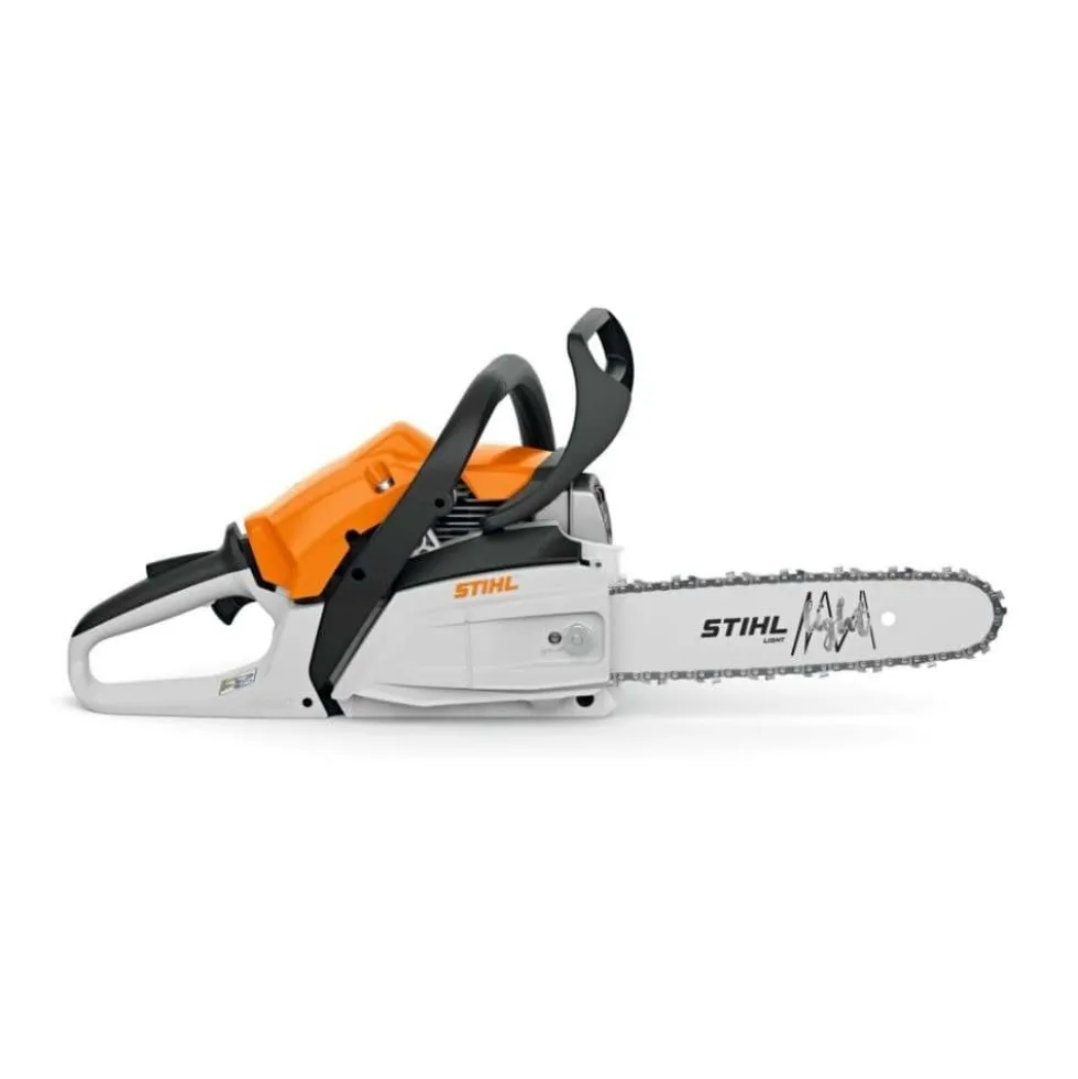 Motosserra Gasolina Ms 162 Stihl 11482000002