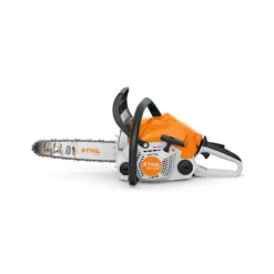 Motosserra Gasolina MS 172 Stihl 11482000039