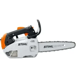 Motosserra Gasolina MS 151 TC-E 25 R Stihl 11462000056