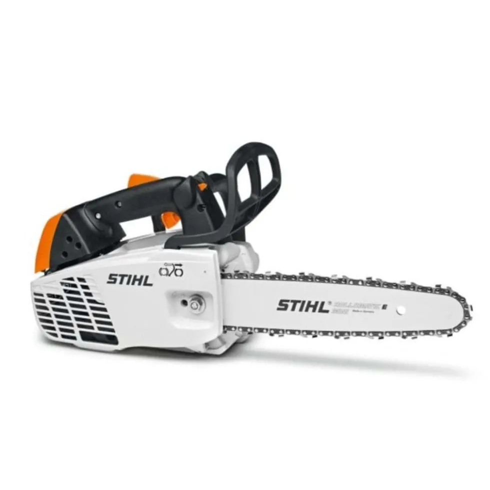 Motosserra Gasolina MS 194 T RL 3/8" PM3 - 30CM Stihl 11372000325