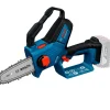 Motosserra GKE 18V-15 Professional Bosch 06008D7000