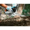 Motosserra 1.4kW 35cm MS 194 T Stihl 11372000405